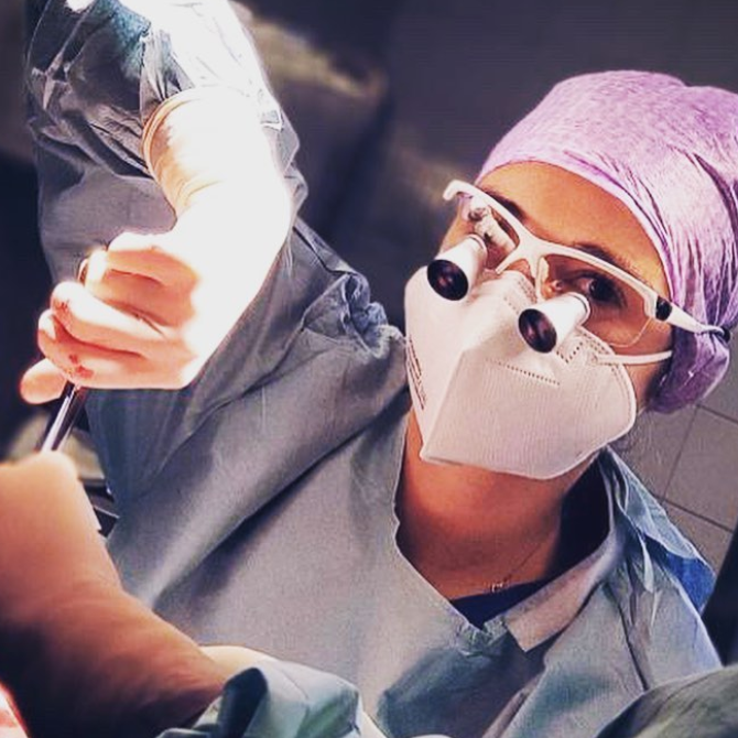 Vorbereitung auf eine Lipödem-Liposuktion – medizinisch fundiert und empathisch begleitet